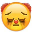 clownpensivecry
