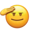salute salute