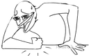 wheeze_OL
