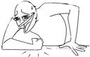 wheeze_OL wheeze_OL