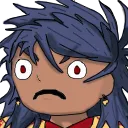 RomulerQuirinusROMA RomulerQuirinusROMA
