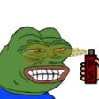 peppersprayLaugh