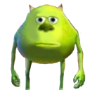 bruh_OL