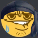 pervdurag_OL