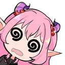 AiriDizzy