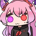 AiriSad
