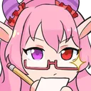 AiriNaruhodo AiriNaruhodo