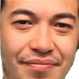 weirdchamp weirdchamp