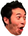 pogchamp