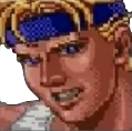 axelsor1 axelsor1