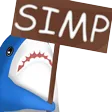 SIMP