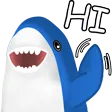 HI