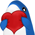 :HEART: