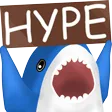 HYPE