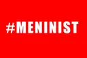 meninist