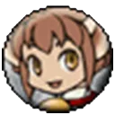 xiaochibi
