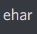:ehar: Discord Emote