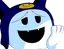 heeho heeho