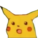 pikawow