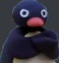 angrypeng