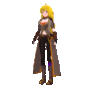 YangDance Discord emoji