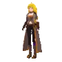 YangDance YangDance