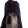 bandit