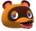 AC_NOOK_POG AC_NOOK_POG