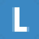LL LL