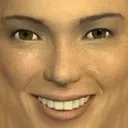 alyx_but_smile