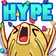 ShinyKarpHype