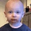 696079947994759331