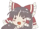 ReimuChu