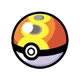 repeatball