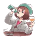 NeedADrink NeedADrink