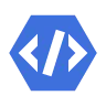 VerifiedDeveloper