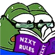 NZXTRulesFrantic