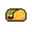taco taco