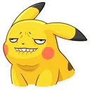 pikachu_derpface