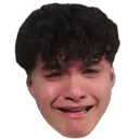 cryingJarvis