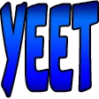 zaggiYeet