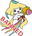 BanHammer