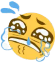 hnghhhh
