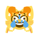 :yeetus: Discord Emote