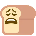 exasperatedbread