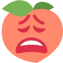 exasperatedpeach