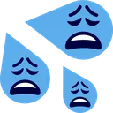 exasperatedwater