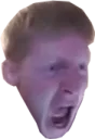 MiesScreech