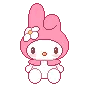 gsrabbit