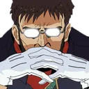D2S_E_gendoHands